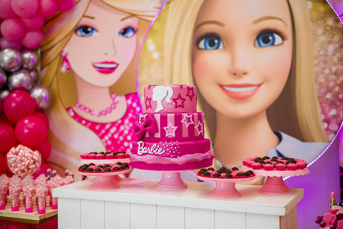 ANIVERSARIO INFANTIL - SALÃO AGODÃO DOCE ITAPEVA - FOTOGRAFO EM ITAPEVA - ROBSON PRAXEDES