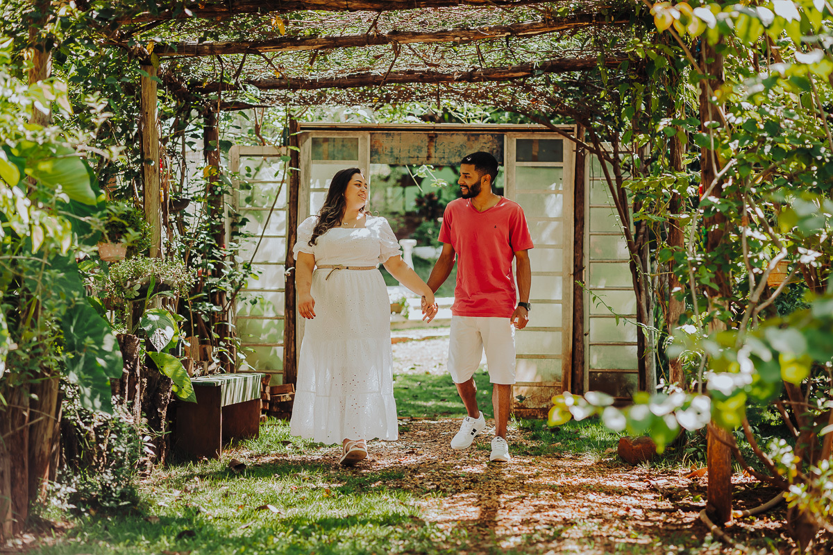 ENSAIO PRE CASAMENTO - FOTOGRAFO EM ITAPEVA - ROBSON PRAXEDES