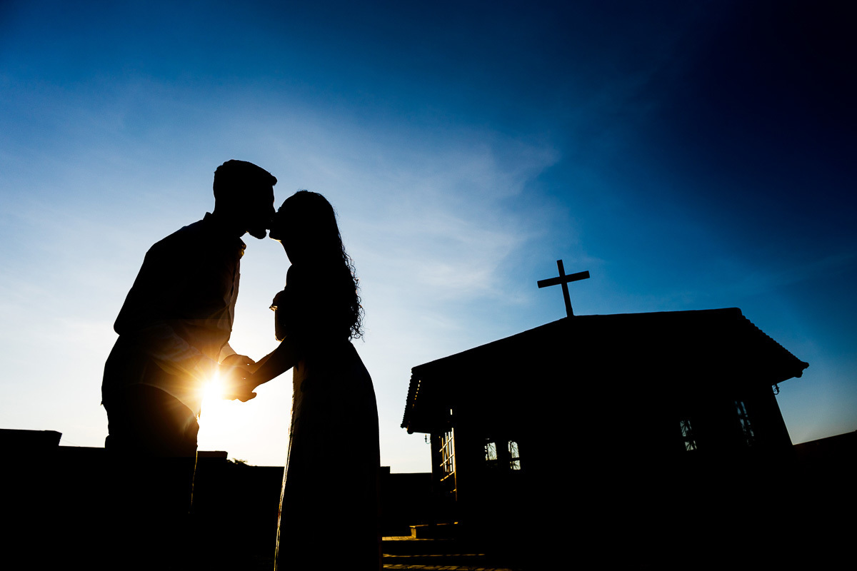 ENSAIO CASAL - HOTEL RANCHO DAS PEDRAS ITABERA - FOTOGRAFO EM ITABERA - ROBSON PRAXEDES