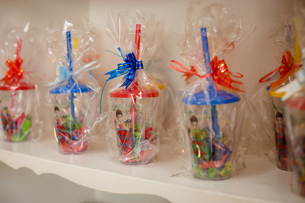 FOTOS DE ANIVERSARIO INFANTIL - CASA DE FESTAS SONHO MEU - FOTOGRAFO EM ITAPEVA - ROBSON PRAXEDES