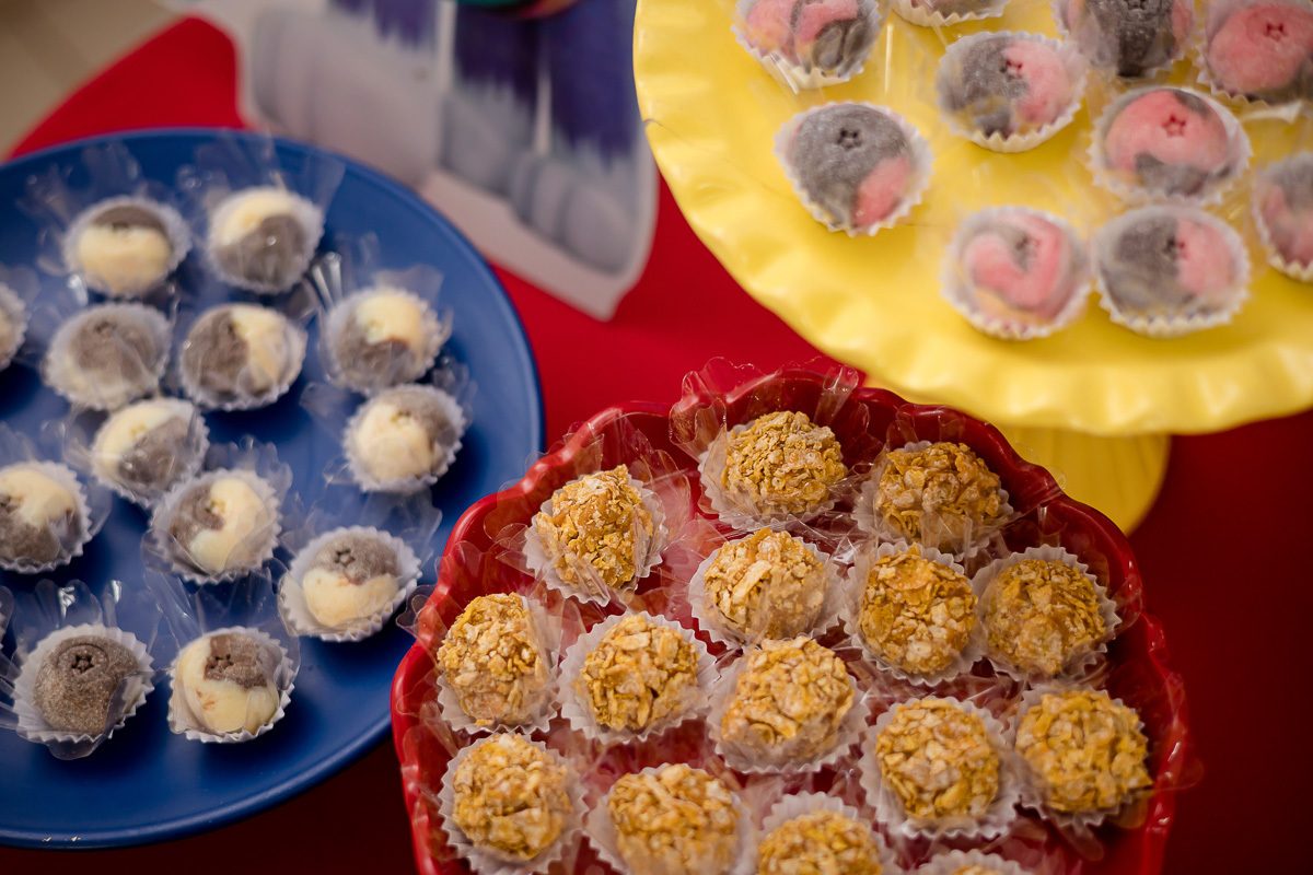 FOTOS DE ANIVERSARIO INFANTIL - CASA DE FESTAS SONHO MEU - FOTOGRAFO EM ITAPEVA - ROBSON PRAXEDES