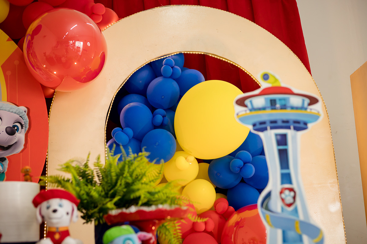 FOTOS DE ANIVERSARIO INFANTIL - CASA DE FESTAS SONHO MEU - FOTOGRAFO EM ITAPEVA - ROBSON PRAXEDES