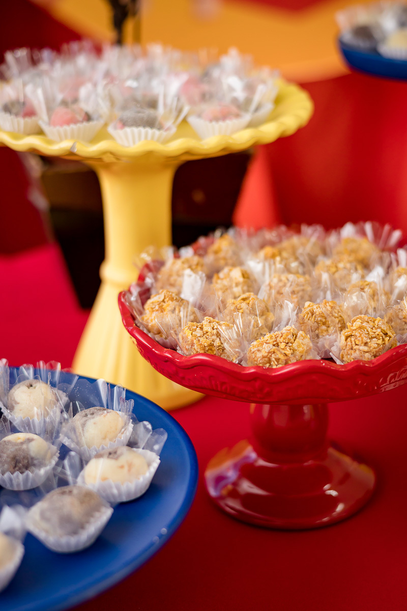 FOTOS DE ANIVERSARIO INFANTIL - CASA DE FESTAS SONHO MEU - FOTOGRAFO EM ITAPEVA - ROBSON PRAXEDES