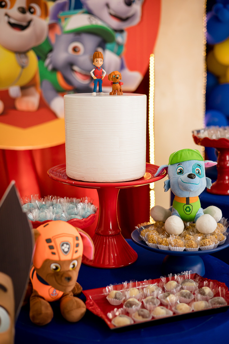 FOTOS DE ANIVERSARIO INFANTIL - CASA DE FESTAS SONHO MEU - FOTOGRAFO EM ITAPEVA - ROBSON PRAXEDES