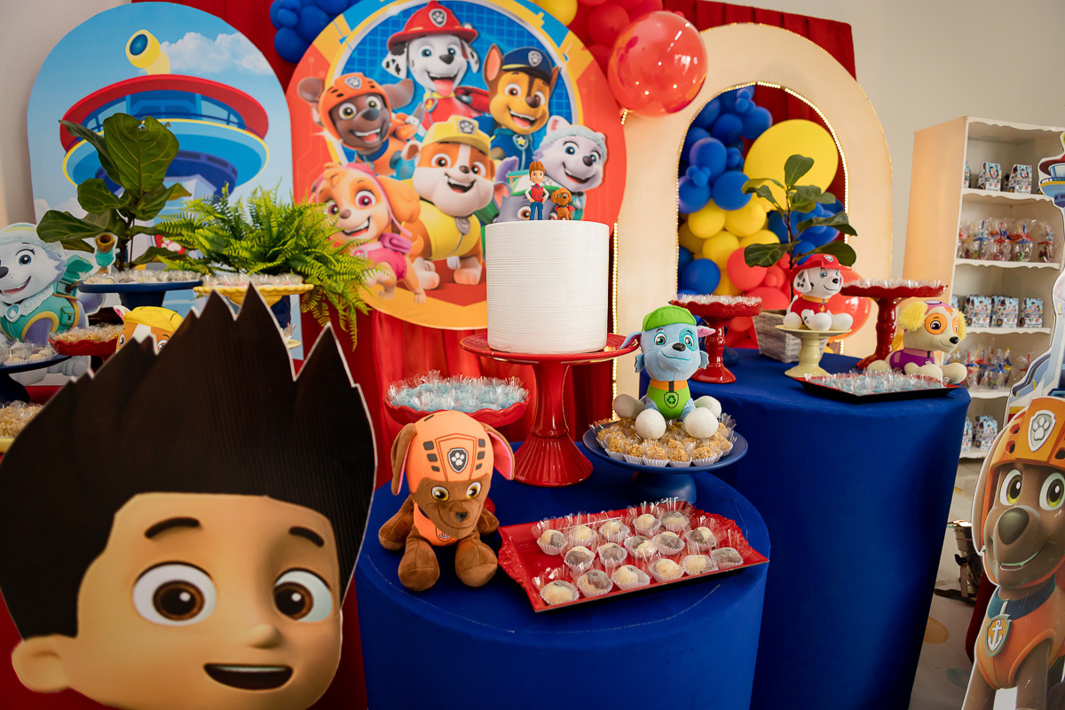 FOTOS DE ANIVERSARIO INFANTIL - CASA DE FESTAS SONHO MEU - FOTOGRAFO EM ITAPEVA - ROBSON PRAXEDES