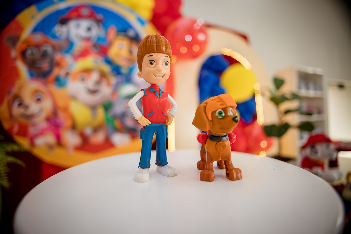 FOTOS DE ANIVERSARIO INFANTIL - CASA DE FESTAS SONHO MEU - FOTOGRAFO EM ITAPEVA - ROBSON PRAXEDES