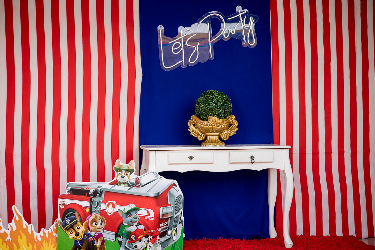 FOTOS DE ANIVERSARIO INFANTIL - CASA DE FESTAS SONHO MEU - FOTOGRAFO EM ITAPEVA - ROBSON PRAXEDES