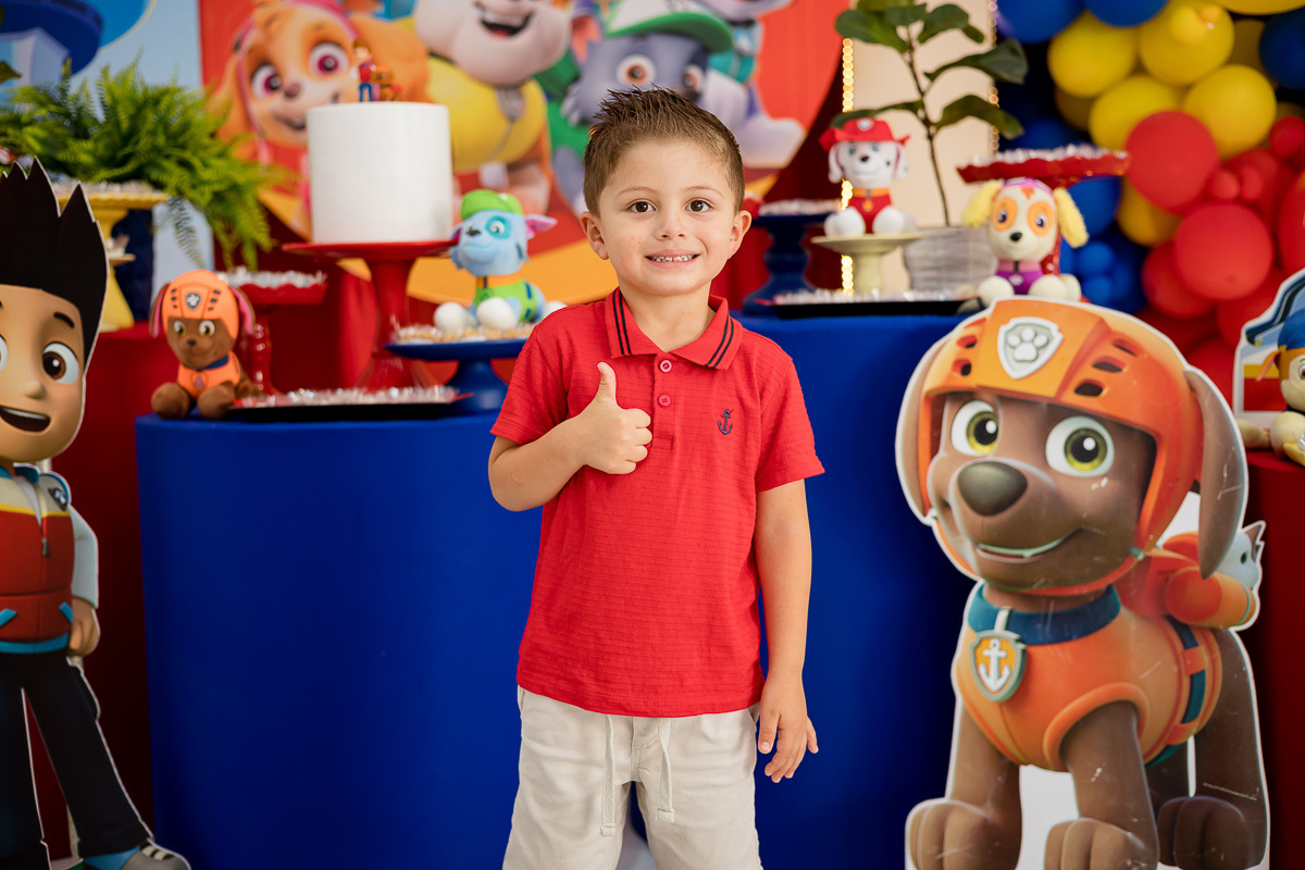 FOTOS DE ANIVERSARIO INFANTIL - CASA DE FESTAS SONHO MEU - FOTOGRAFO EM ITAPEVA - ROBSON PRAXEDES