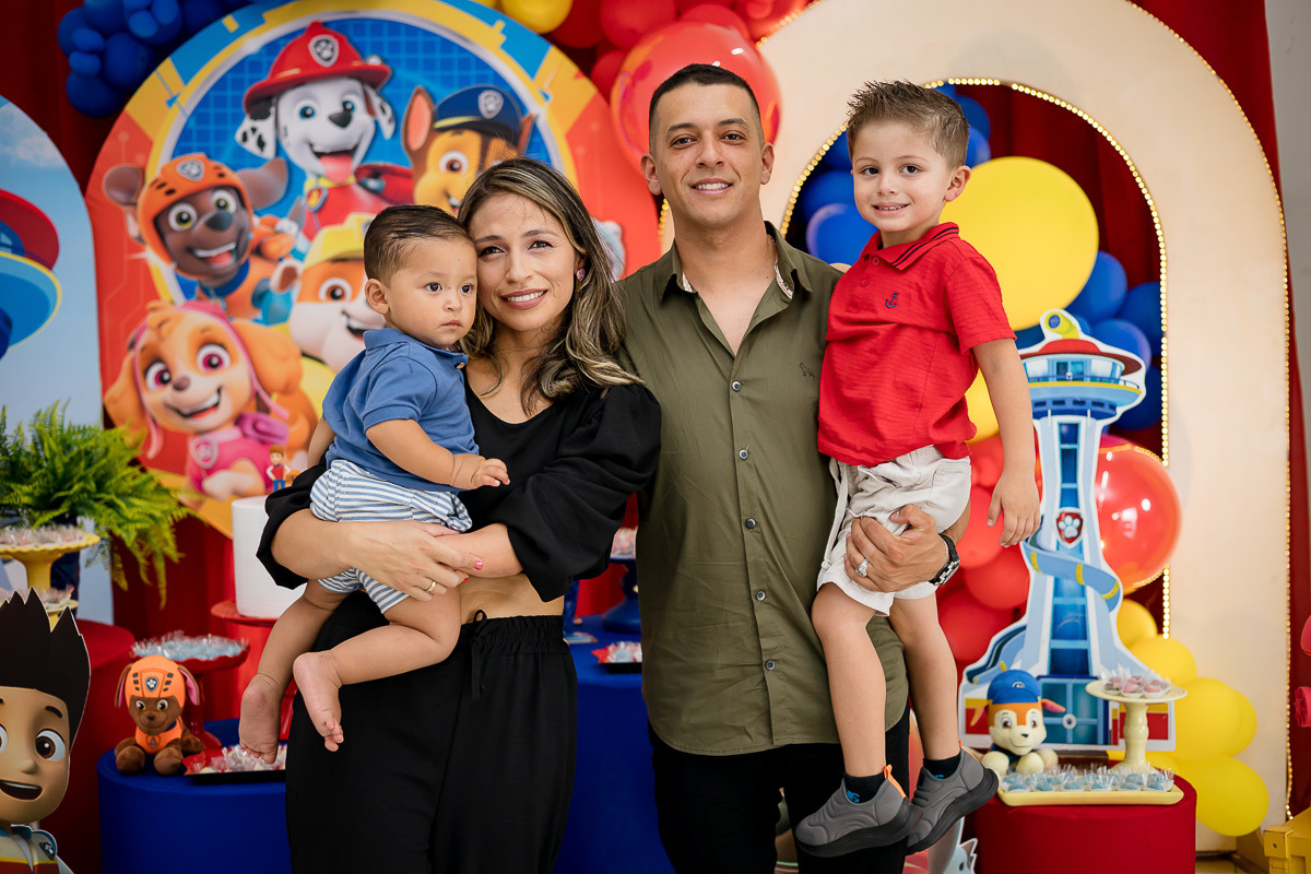 FOTOS DE ANIVERSARIO INFANTIL - CASA DE FESTAS SONHO MEU - FOTOGRAFO EM ITAPEVA - ROBSON PRAXEDES