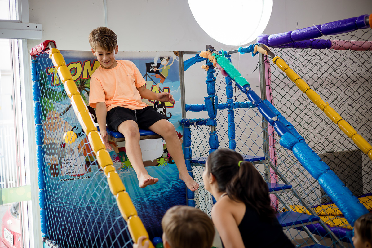 FOTOS DE ANIVERSARIO INFANTIL - CASA DE FESTAS SONHO MEU - FOTOGRAFO EM ITAPEVA - ROBSON PRAXEDES