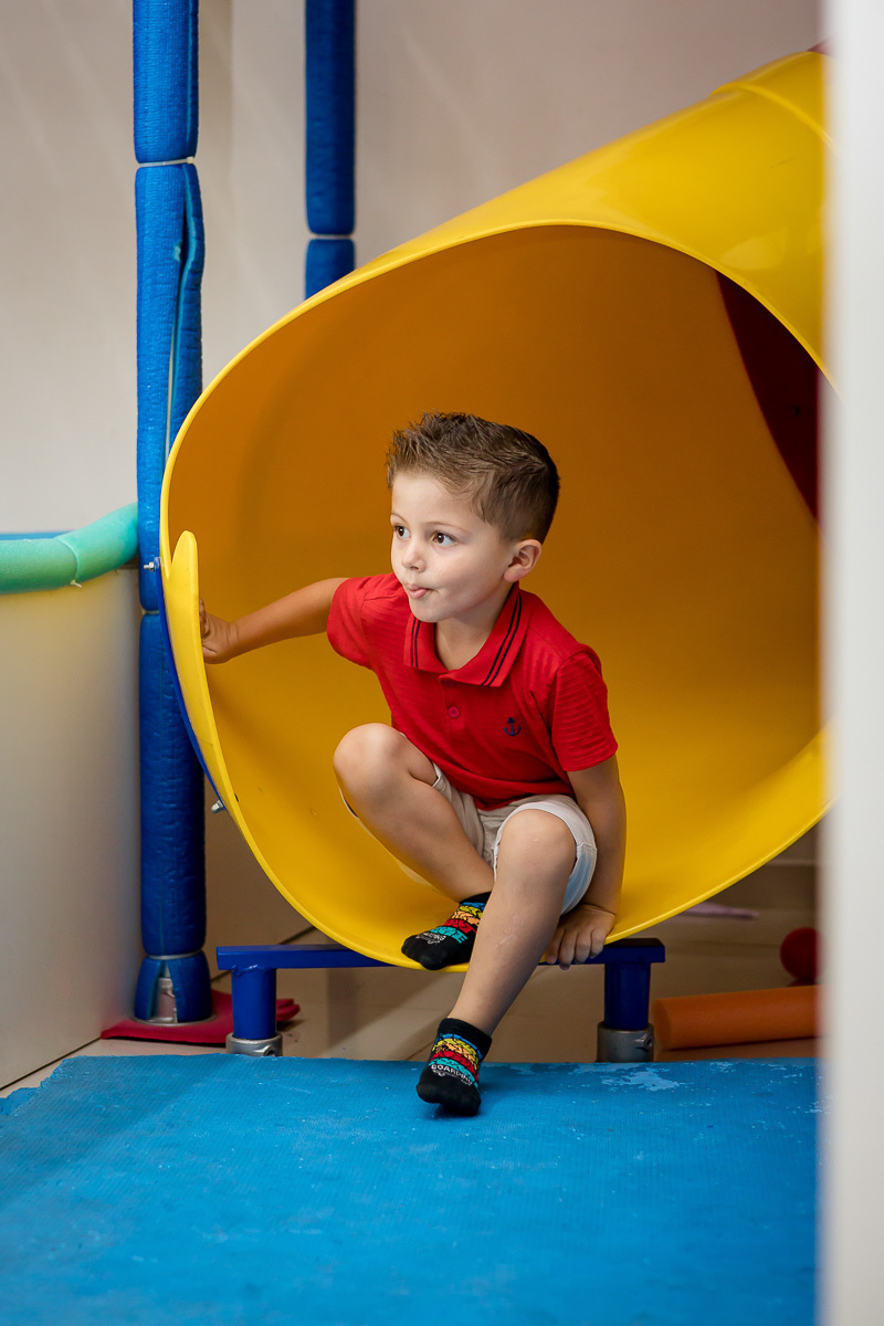 FOTOS DE ANIVERSARIO INFANTIL - CASA DE FESTAS SONHO MEU - FOTOGRAFO EM ITAPEVA - ROBSON PRAXEDES