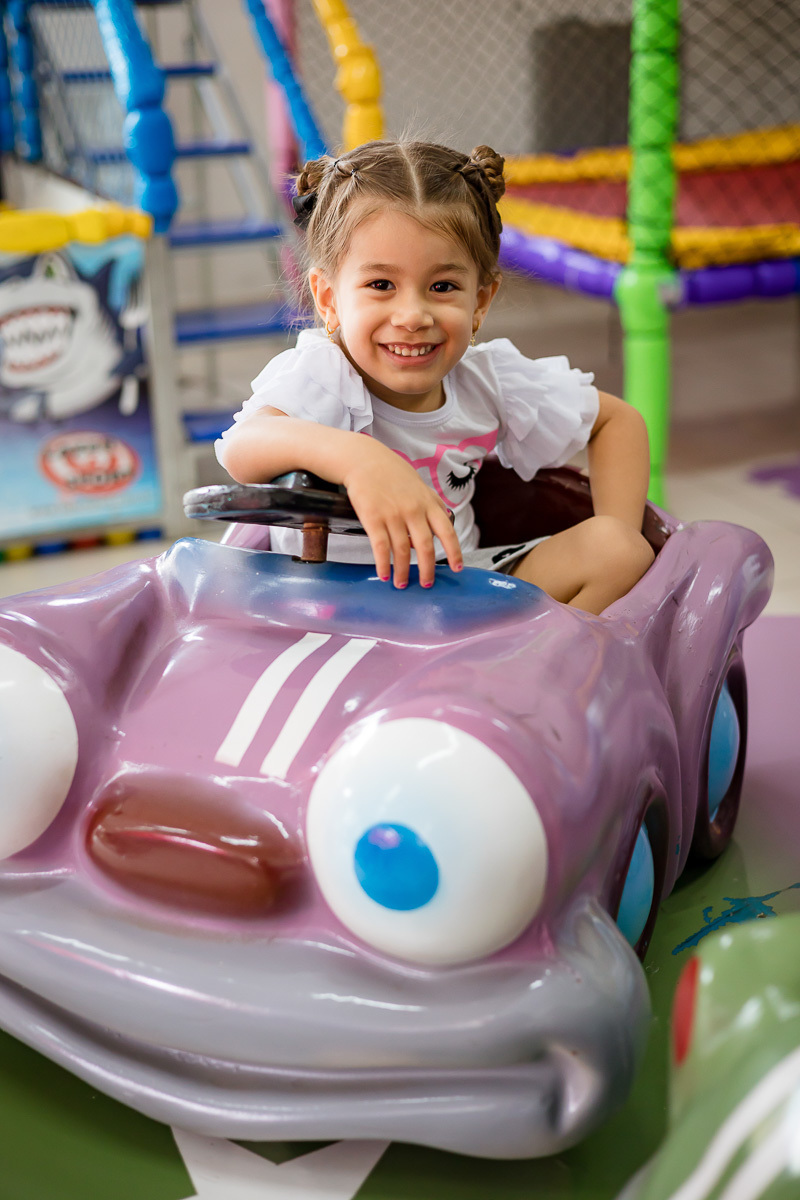 FOTOS DE ANIVERSARIO INFANTIL - CASA DE FESTAS SONHO MEU - FOTOGRAFO EM ITAPEVA - ROBSON PRAXEDES