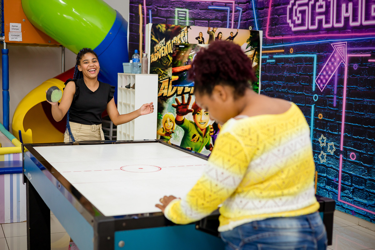 FOTOS DE ANIVERSARIO INFANTIL - CASA DE FESTAS SONHO MEU - FOTOGRAFO EM ITAPEVA - ROBSON PRAXEDES