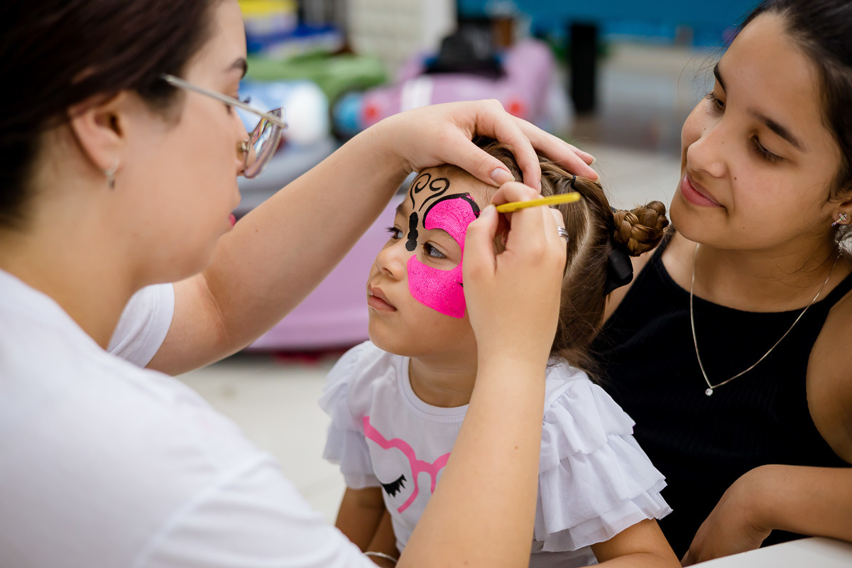 FOTOS DE ANIVERSARIO INFANTIL - CASA DE FESTAS SONHO MEU - FOTOGRAFO EM ITAPEVA - ROBSON PRAXEDES