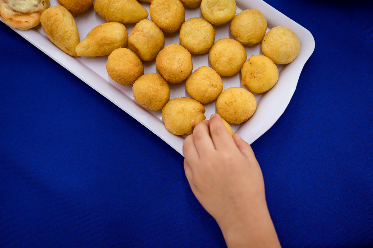 FOTOS DE ANIVERSARIO INFANTIL - CASA DE FESTAS SONHO MEU - FOTOGRAFO EM ITAPEVA - ROBSON PRAXEDES