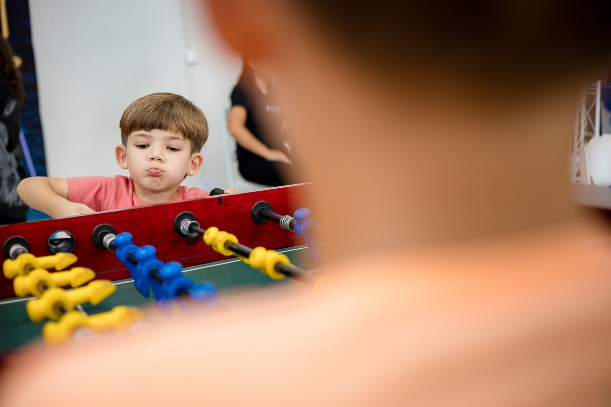 FOTOS DE ANIVERSARIO INFANTIL - CASA DE FESTAS SONHO MEU - FOTOGRAFO EM ITAPEVA - ROBSON PRAXEDES