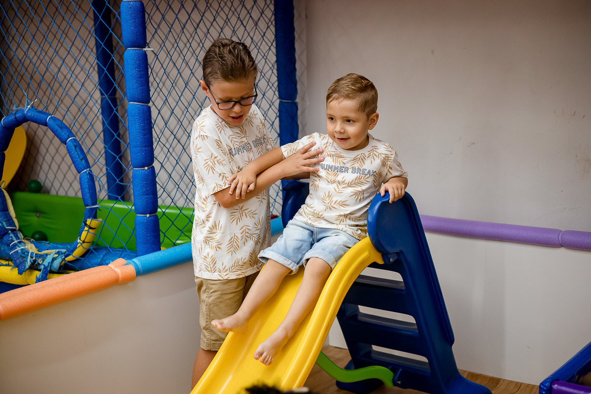 FOTOS DE ANIVERSARIO INFANTIL - CASA DE FESTAS SONHO MEU - FOTOGRAFO EM ITAPEVA - ROBSON PRAXEDES