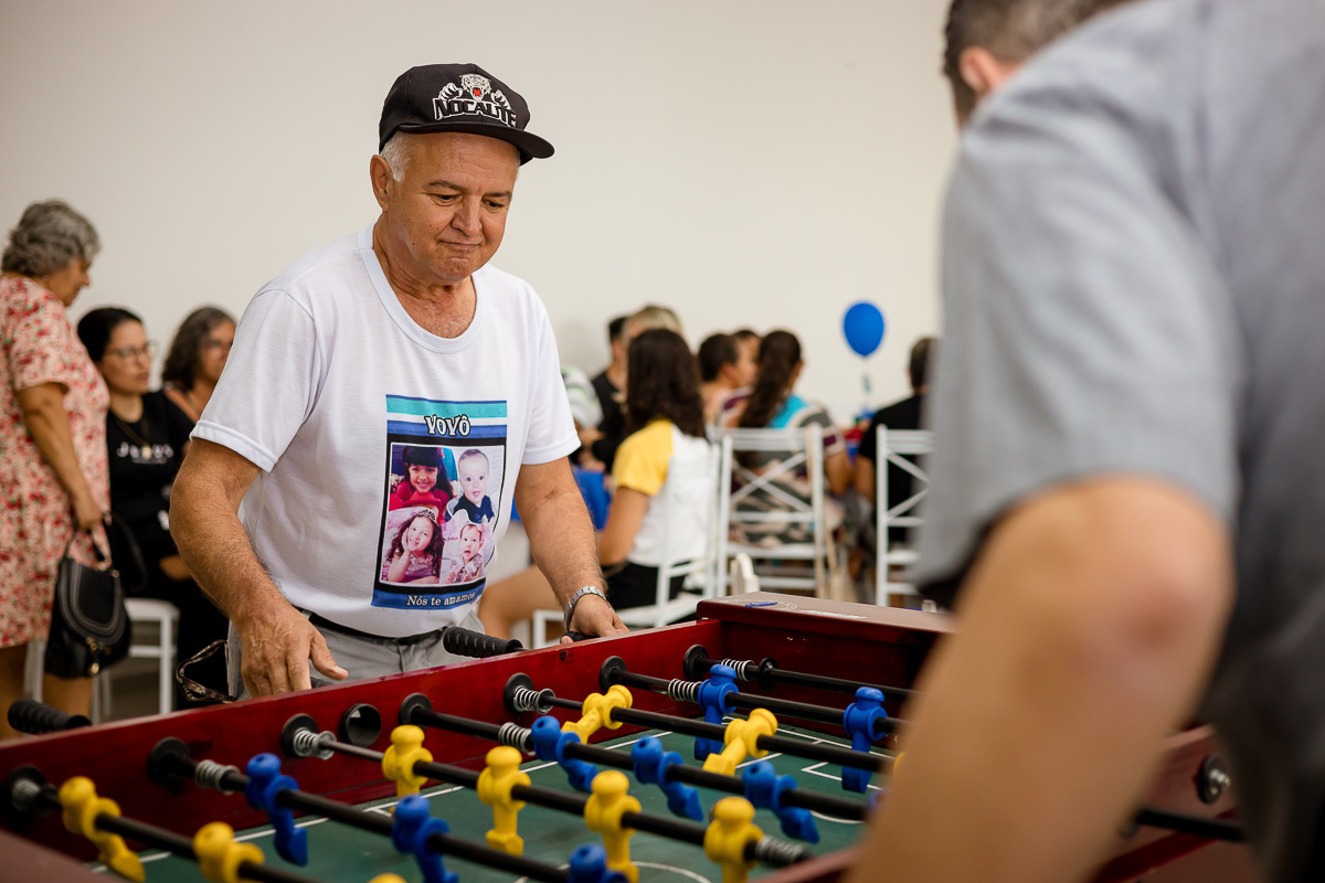 FOTOS DE ANIVERSARIO INFANTIL - CASA DE FESTAS SONHO MEU - FOTOGRAFO EM ITAPEVA - ROBSON PRAXEDES