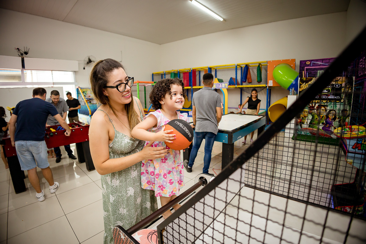 FOTOS DE ANIVERSARIO INFANTIL - CASA DE FESTAS SONHO MEU - FOTOGRAFO EM ITAPEVA - ROBSON PRAXEDES