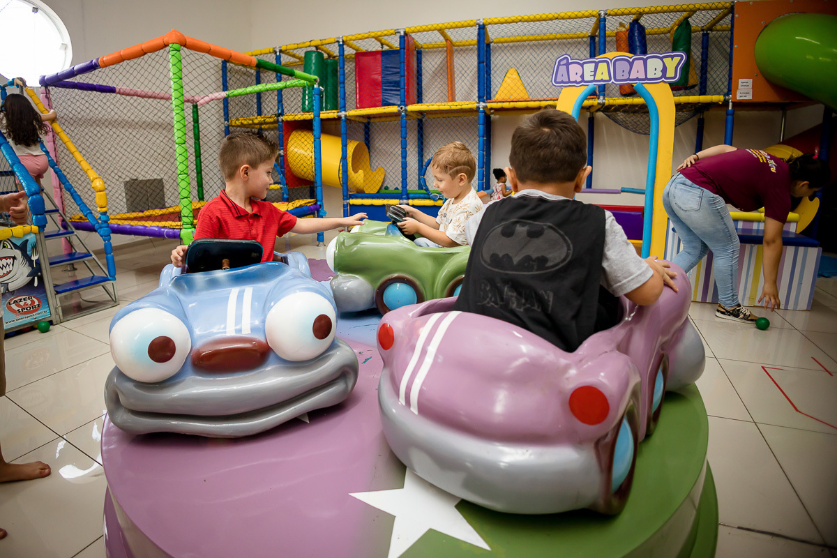 FOTOS DE ANIVERSARIO INFANTIL - CASA DE FESTAS SONHO MEU - FOTOGRAFO EM ITAPEVA - ROBSON PRAXEDES