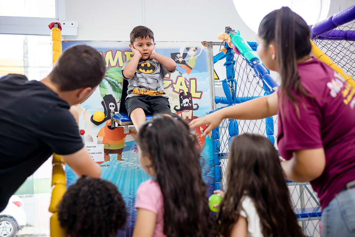 FOTOS DE ANIVERSARIO INFANTIL - CASA DE FESTAS SONHO MEU - FOTOGRAFO EM ITAPEVA - ROBSON PRAXEDES
