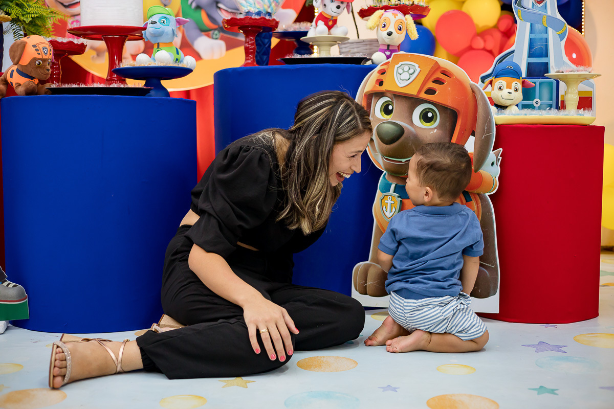 FOTOS DE ANIVERSARIO INFANTIL - CASA DE FESTAS SONHO MEU - FOTOGRAFO EM ITAPEVA - ROBSON PRAXEDES