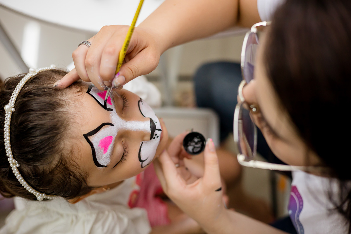 FOTOS DE ANIVERSARIO INFANTIL - CASA DE FESTAS SONHO MEU - FOTOGRAFO EM ITAPEVA - ROBSON PRAXEDES