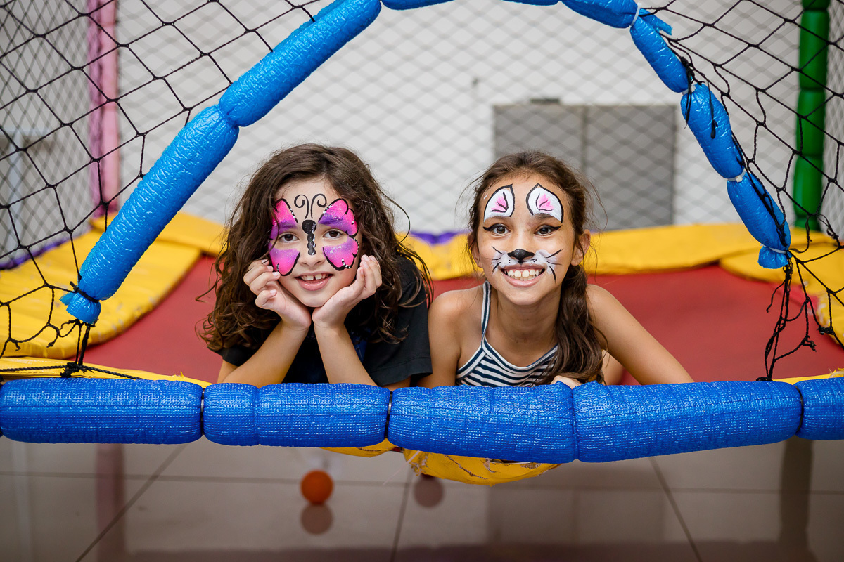 FOTOS DE ANIVERSARIO INFANTIL - CASA DE FESTAS SONHO MEU - FOTOGRAFO EM ITAPEVA - ROBSON PRAXEDES