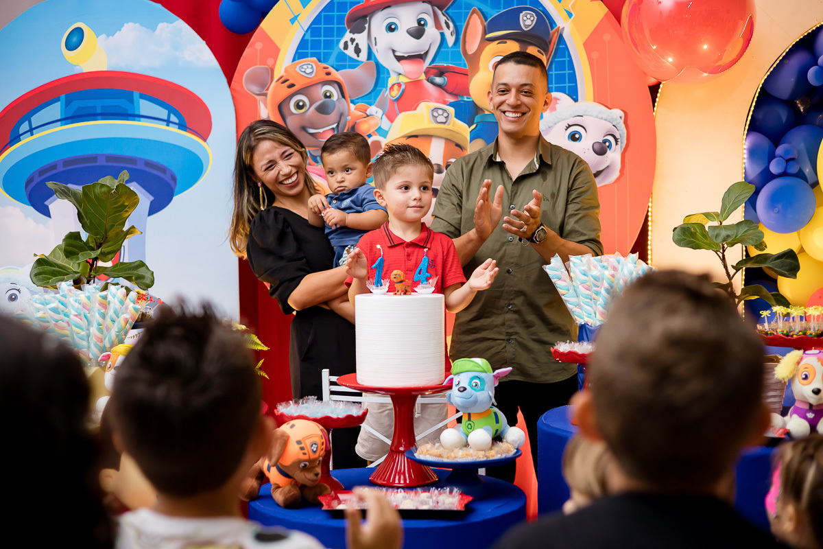 FOTOS DE ANIVERSARIO INFANTIL - CASA DE FESTAS SONHO MEU - FOTOGRAFO EM ITAPEVA - ROBSON PRAXEDES