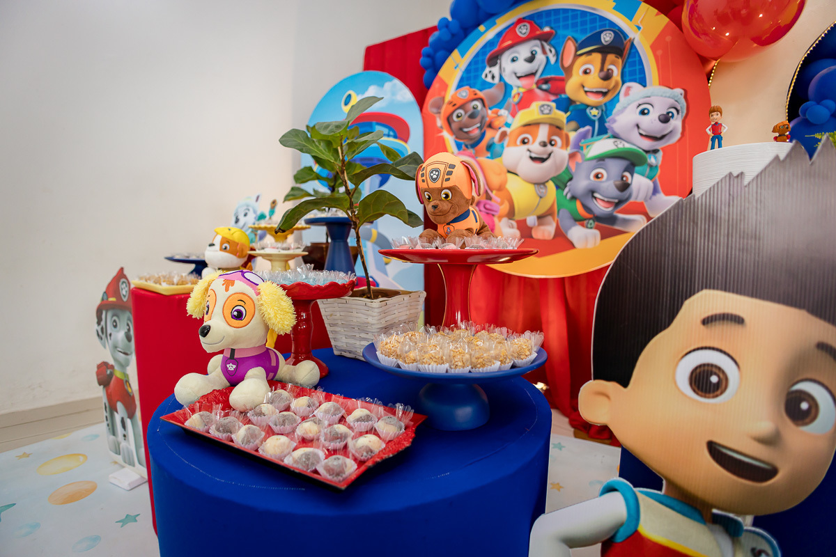 FOTOS DE ANIVERSARIO INFANTIL - CASA DE FESTAS SONHO MEU - FOTOGRAFO EM ITAPEVA - ROBSON PRAXEDES