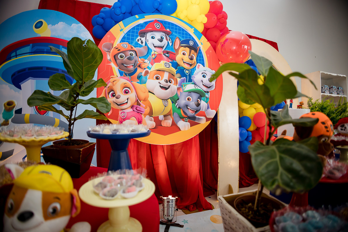 FOTOS DE ANIVERSARIO INFANTIL - CASA DE FESTAS SONHO MEU - FOTOGRAFO EM ITAPEVA - ROBSON PRAXEDES