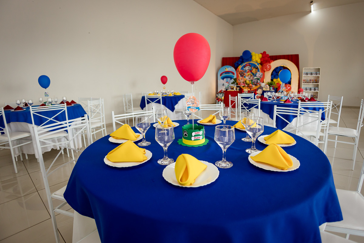 FOTOS DE ANIVERSARIO INFANTIL - CASA DE FESTAS SONHO MEU - FOTOGRAFO EM ITAPEVA - ROBSON PRAXEDES