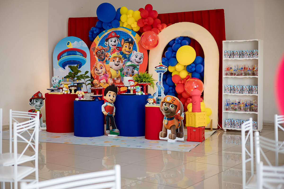 FOTOS DE ANIVERSARIO INFANTIL - CASA DE FESTAS SONHO MEU - FOTOGRAFO EM ITAPEVA - ROBSON PRAXEDES