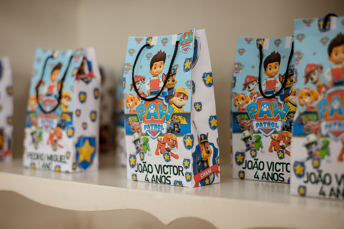 FOTOS DE ANIVERSARIO INFANTIL - CASA DE FESTAS SONHO MEU - FOTOGRAFO EM ITAPEVA - ROBSON PRAXEDES