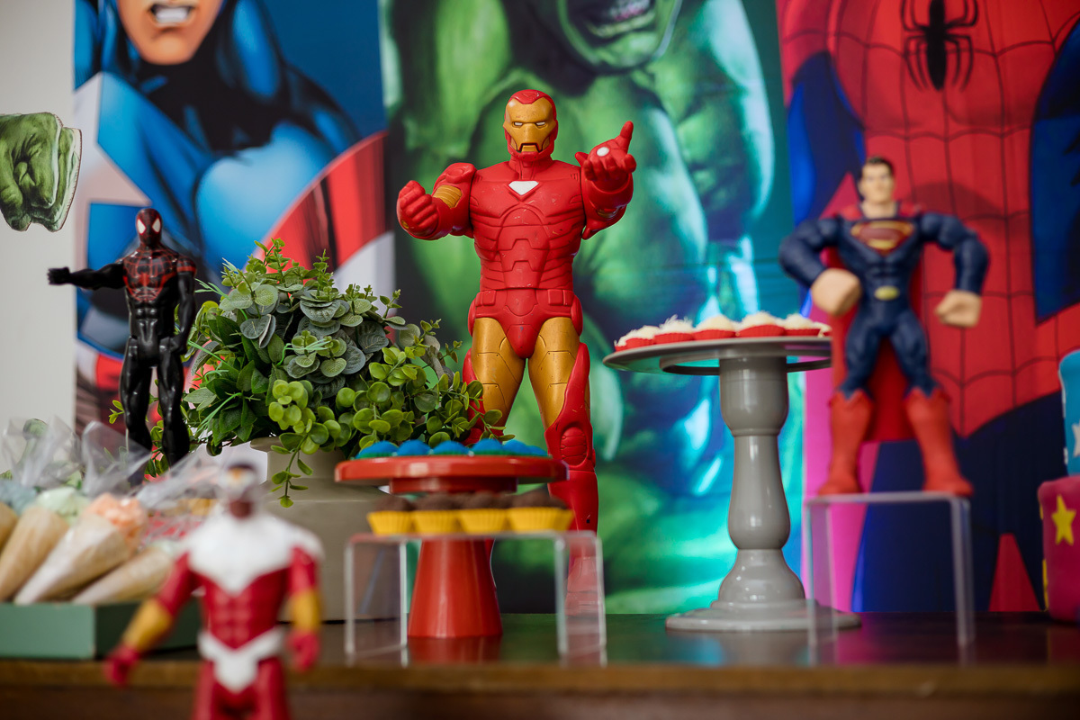 ANIVERSARIO INFANTIL - ALGODÃO DOCE ITAPEVA - FOTOGRAFO EM ITAPEVA - ROBSON PRAXEDES