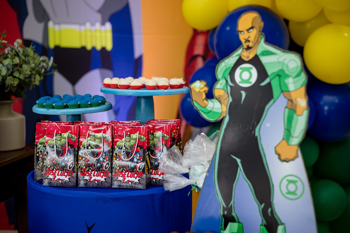 ANIVERSARIO INFANTIL - ALGODÃO DOCE ITAPEVA - FOTOGRAFO EM ITAPEVA - ROBSON PRAXEDES