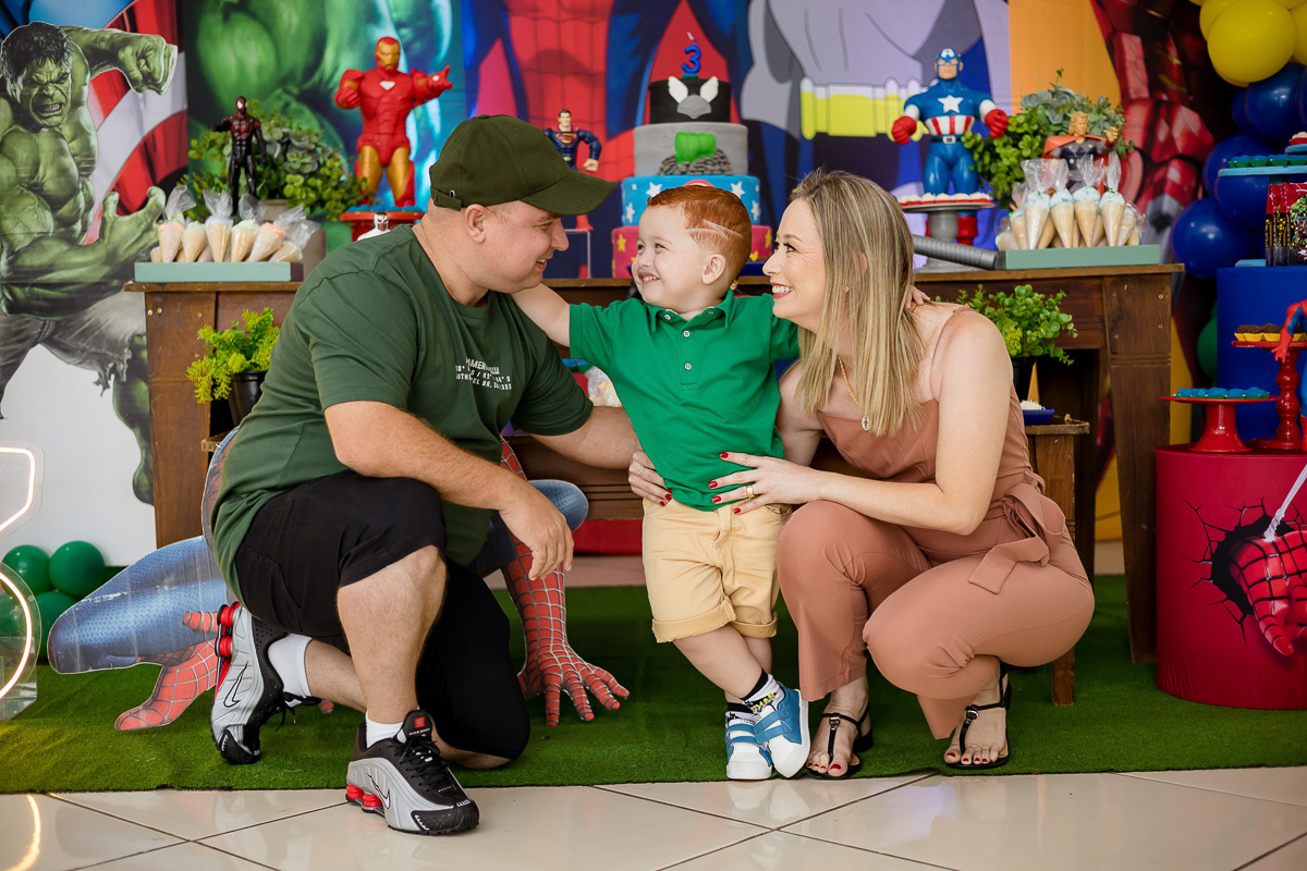 ANIVERSARIO INFANTIL - ALGODÃO DOCE ITAPEVA - FOTOGRAFO EM ITAPEVA - ROBSON PRAXEDES