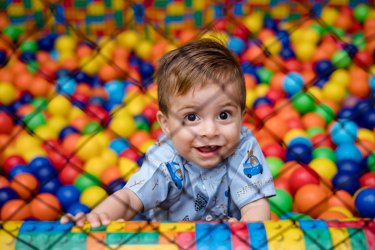 ANIVERSARIO INFANTIL - ALGODÃO DOCE ITAPEVA - FOTOGRAFO EM ITAPEVA - ROBSON PRAXEDES