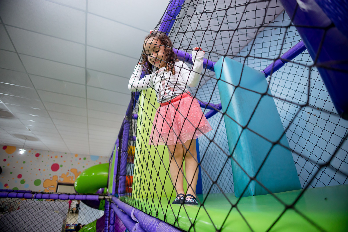 ANIVERSARIO INFANTIL - ALGODÃO DOCE ITAPEVA - FOTOGRAFO EM ITAPEVA - ROBSON PRAXEDES