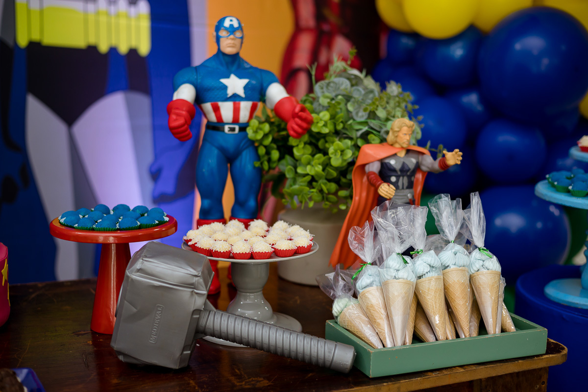 ANIVERSARIO INFANTIL - ALGODÃO DOCE ITAPEVA - FOTOGRAFO EM ITAPEVA - ROBSON PRAXEDES