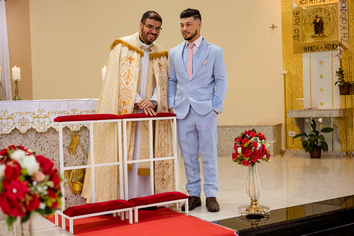 CASAMENTO GRAMADÃO - FOTOGRAGO GRAMADÃO - ROBSON PRAXEDES