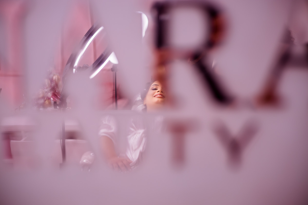 CASAMENTO - LIVIA NARA - CHACARA DO FORUM - FOTOGRAFO EM ITAPEVA - ROBSON PRAXEDES