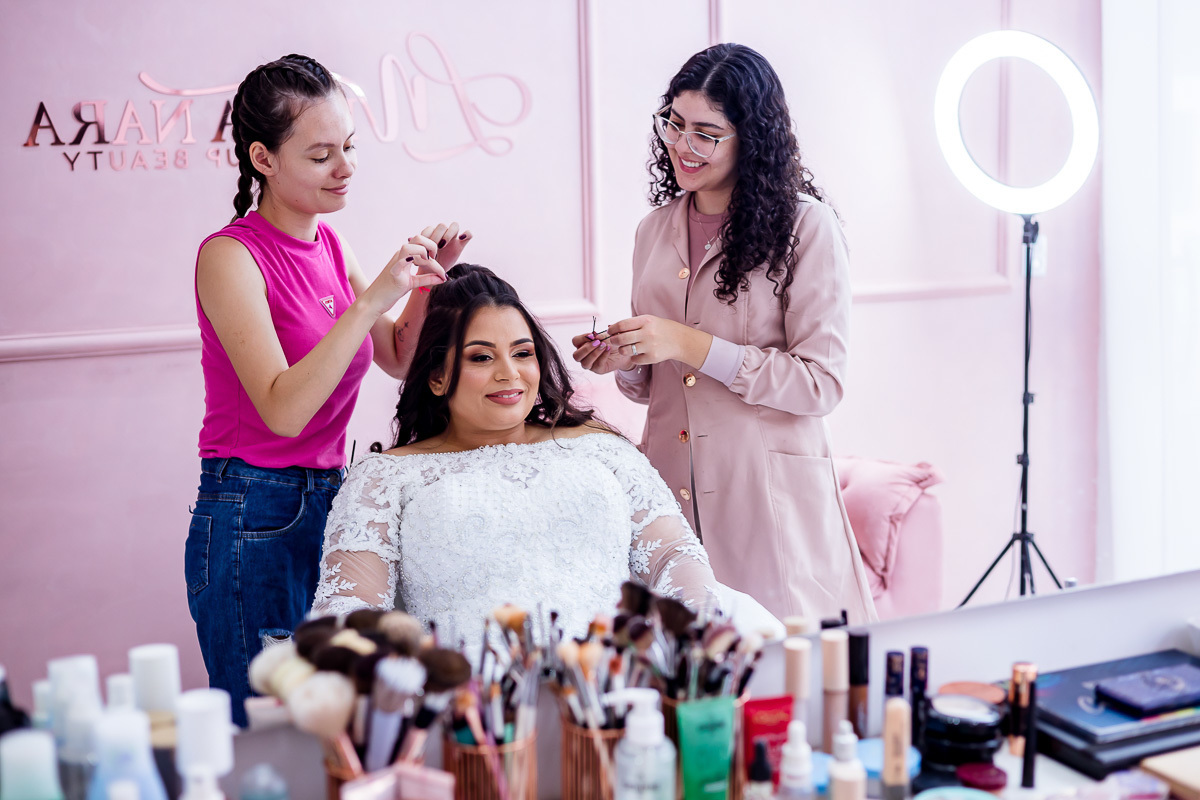 CASAMENTO - LIVIA NARA - CHACARA DO FORUM - FOTOGRAFO EM ITAPEVA - ROBSON PRAXEDES