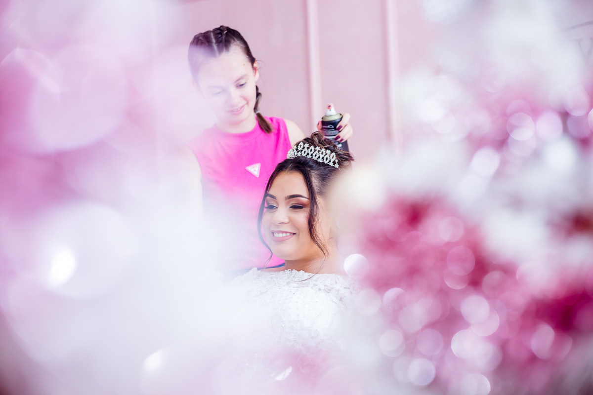 CASAMENTO - LIVIA NARA - CHACARA DO FORUM - FOTOGRAFO EM ITAPEVA - ROBSON PRAXEDES