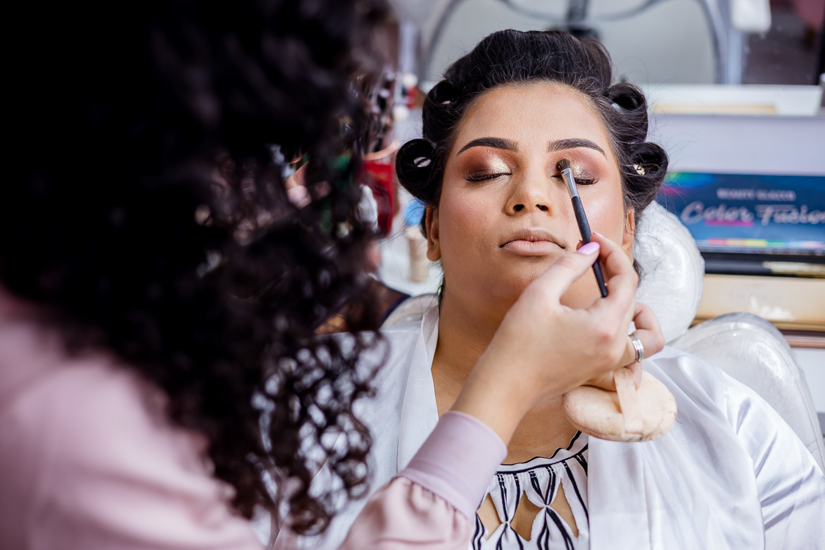 CASAMENTO - LIVIA NARA - CHACARA DO FORUM - FOTOGRAFO EM ITAPEVA - ROBSON PRAXEDES