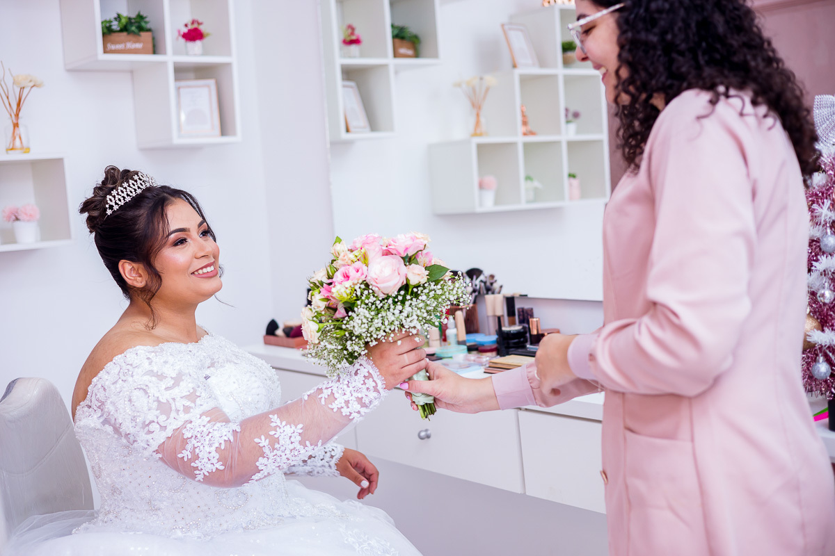 CASAMENTO - LIVIA NARA - CHACARA DO FORUM - FOTOGRAFO EM ITAPEVA - ROBSON PRAXEDES