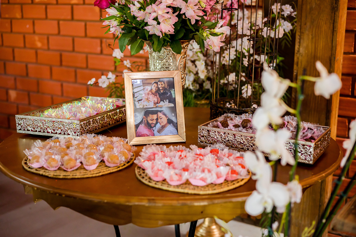 CASAMENTO - LIVIA NARA - CHACARA DO FORUM - FOTOGRAFO EM ITAPEVA - ROBSON PRAXEDES