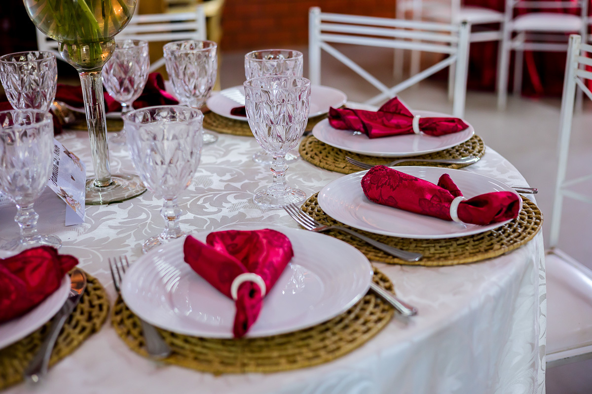 CASAMENTO - LIVIA NARA - CHACARA DO FORUM - FOTOGRAFO EM ITAPEVA - ROBSON PRAXEDES