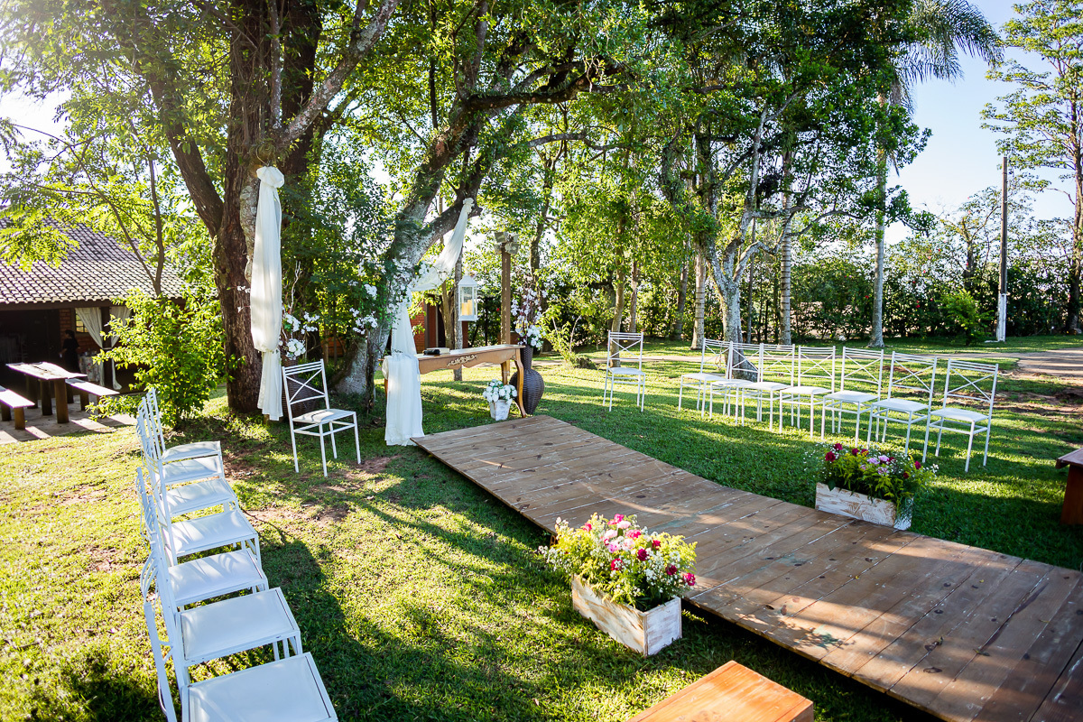 CASAMENTO - LIVIA NARA - CHACARA DO FORUM - FOTOGRAFO EM ITAPEVA - ROBSON PRAXEDES