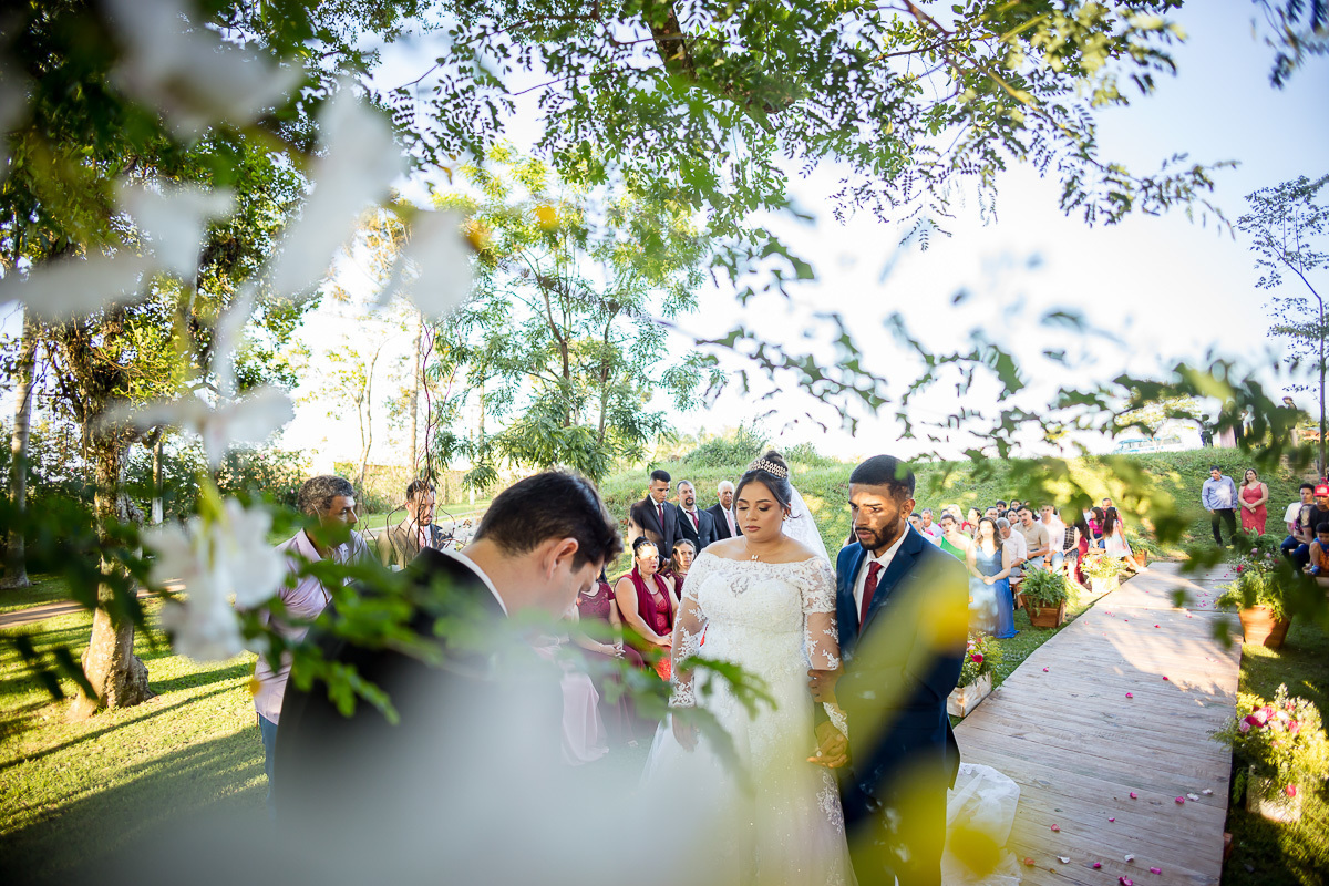 CASAMENTO - LIVIA NARA - CHACARA DO FORUM - FOTOGRAFO EM ITAPEVA - ROBSON PRAXEDES
